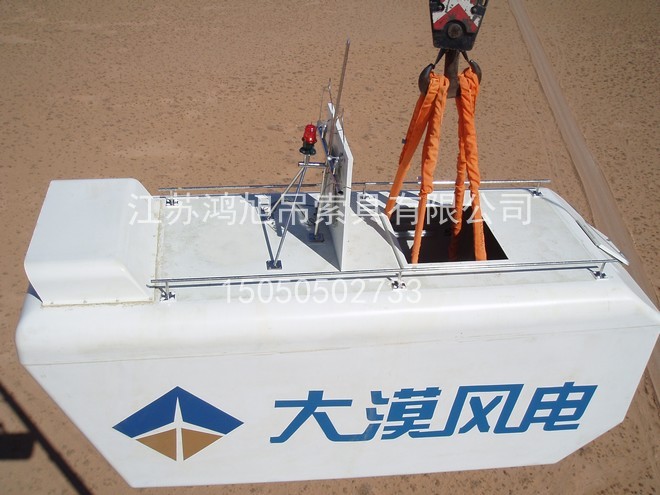 �L(f��ng)���Ͳ����